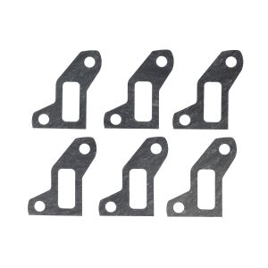 Water manifold seal ENGITECH ENT010711/6