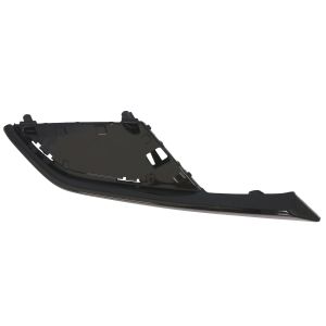 Support, capteur-parctronic BLIC 6502-07-3493914P