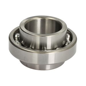 Lager PFI WIR211-33 /PFI/