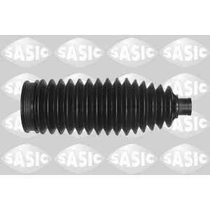Fole, caixa de direção SASIC SAS2754017