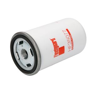 Filtro hidráulico FLEETGUARD HF35077