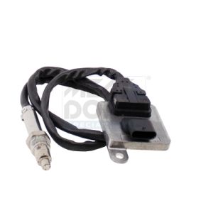 Sensor de NOx, conversor catalítico de NOx MEAT & DORIA 57388