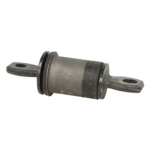 Suspension, bras de liaison REINHOCH RH14-5031