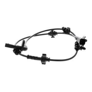 Sensor de velocidad, ABS VEMO V40-72-0033