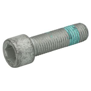 Element, Vijfde wiel HOLLAND 659112365