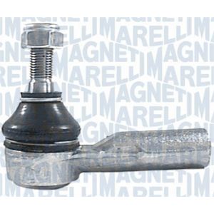 Spurstangenkopf MAGNETI MARELLI 301191606760