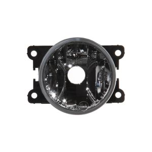 Nebelscheinwerfer TYC 19-0937-01-9
