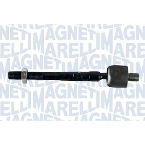 Spurstange MAGNETI MARELLI 301191602440