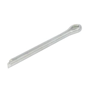 Elemetne, engate de reboque ORLANDI RG00064