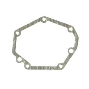 Junta de vedação DT Spare Parts 1.24901