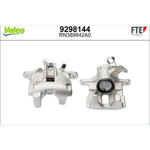 Jarrusatula FTE 9298144