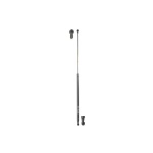 Gasfeder, Kofferraumdeckel MAGNETI MARELLI 430719016100