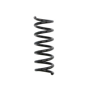 Mola de suspensão MAGNUM TECHNOLOGY SW227