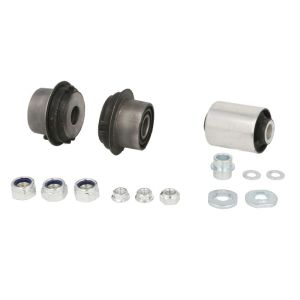 Kit di riparazione, braccio di controllo DELPHI TD839W