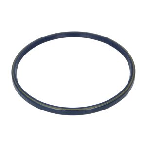 SRP 11005019