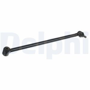 HinterSuspension de rouesarm DELPHI TC7182