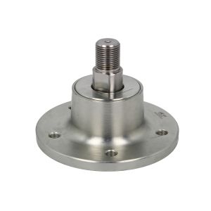 Roulement PFI PHA0007 /PFI/