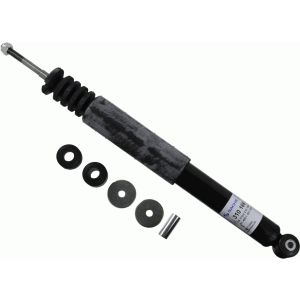Amortiguador SACHS 310 166