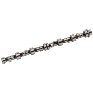 Eixo de cames FEBI BILSTEIN 03068