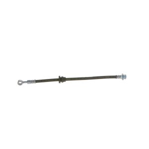 Bremsschlauch BOSCH 1 987 481 B14