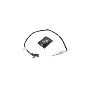 Sensor de temperatura dos gases de escape NRF 707445