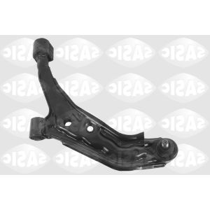Suspensión de rueda SASIC 9005827