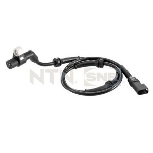 Sensor de velocidad, ABS SNR ASB152.04