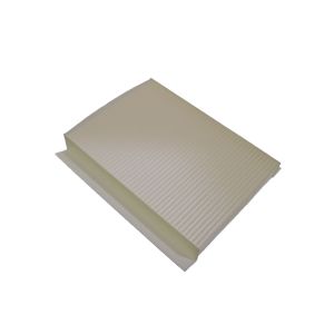 Innenraumfilter BLUE PRINT ADL142505
