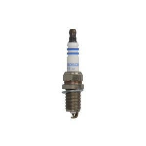 Zündkerze BOSCH 0 242 255 508