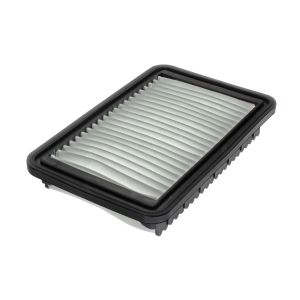 Filtro de ar MEYLE 28-12 321 0014