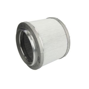 Filter, Arbeitshydraulik DONALDSON P502619
