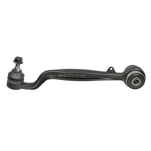 Suspensão da roda MEYLE 53-16 050 0004