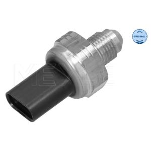 Sensor för avgastryck MEYLE 7148010010
