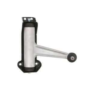 Guidon (suspension de roue) DELPHI TC949