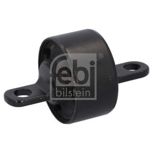 Suporte/rolamento da suspensão da roda FEBI BILSTEIN 197690
