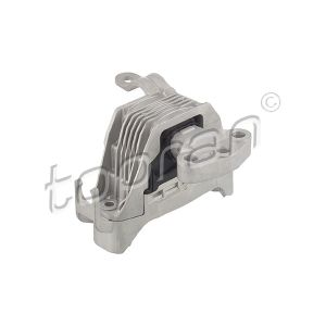 Rolamento, motor HANS PRIES 208 291