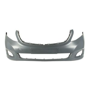 Para-choques BLIC 5510-00-3552901P