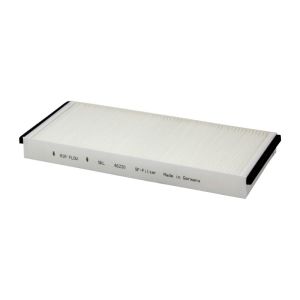 Filtr kabiny SF SKL46220