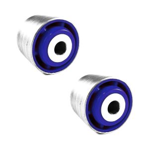 Rolamento, guiador MPBS 0601053-00/90SHA