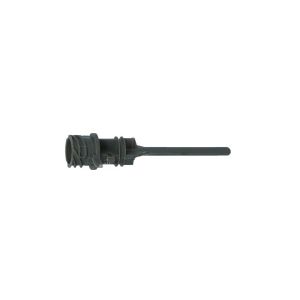 Sensor, Kühlmittelstand NRF 453003