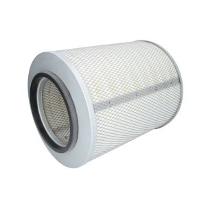 Luftfilter FLEETGUARD AF904