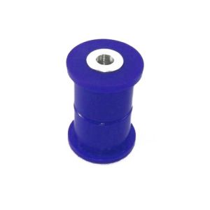Rolamento, guiador MPBS 03010109-00/90SHA