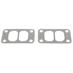 Dichtung, Lader FP DIESEL R43751-FP