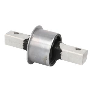 Cuscinetti, differenziale TEDGUM TED23143