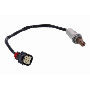 Sonda lambda VEMO V25-76-0052