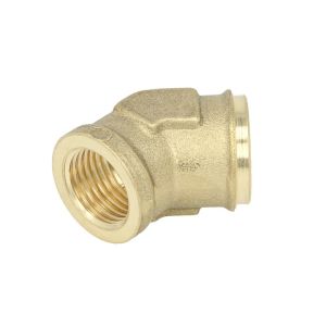 Raccord SIRIT 26455B