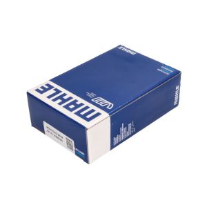 Rolamento da cambota MAHLE 001 HL 21886 000