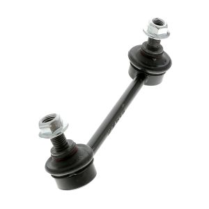 Asta/puntone, stabilizzatore MOOG MD-LS-13897