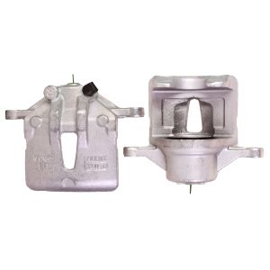 Bremssattel BOSCH 0 986 135 295
