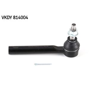 Spurstangenkopf SKF VKDY 814004